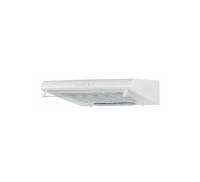 Perfelli PL 611 W