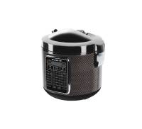 Polaris PMC 0360D