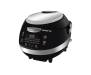 Polaris PMC 0566D Black