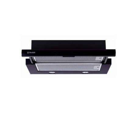 Perfelli TL 6611 A 1000 BL
