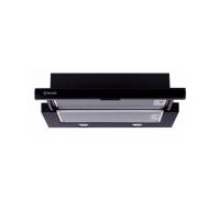 Perfelli TL 6611 A 1000 BL