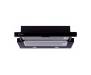 Perfelli TL 6611 A 1000 BL