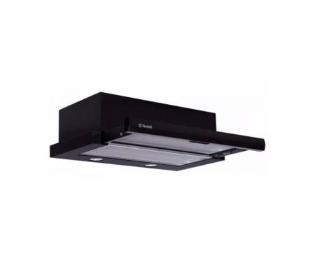 Perfelli TL 6611 A 1000 BL