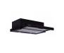 Perfelli TL 6611 A 1000 BL