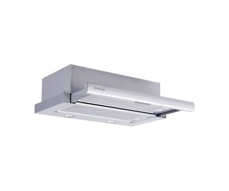 Perfelli TL 6611 A 1000 I