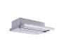 Perfelli TL 6611 A 1000 I