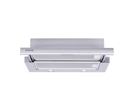 Perfelli TL 6611 A 1000 I