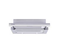 Perfelli TL 6611 A 1000 I