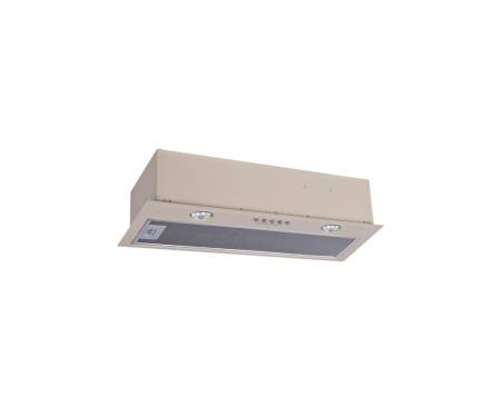 Perfelli BI 6011 A 550 IV