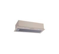 Perfelli BI 6011 A 550 IV