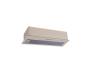 Perfelli BI 6011 A 550 IV