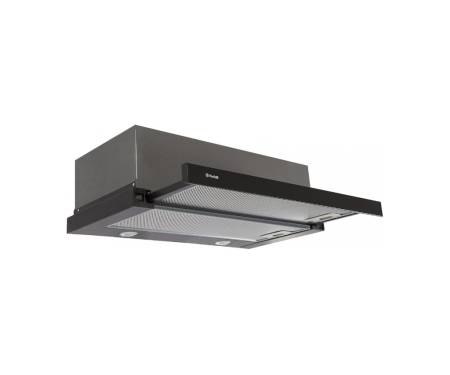 Perfelli TL 6612 BL LED