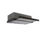 Perfelli TL 6612 BL LED
