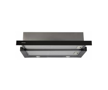 Perfelli TL 6612 BL LED