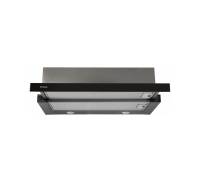 Perfelli TL 6612 BL LED