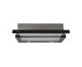Perfelli TL 6612 BL LED
