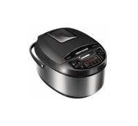 Redmond RMK-M451 Black