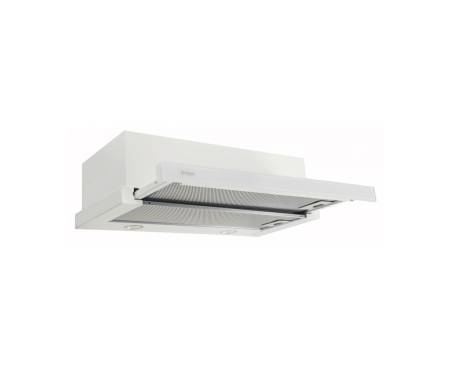 Perfelli TLS 6632 W LED