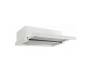 Perfelli TLS 6632 W LED