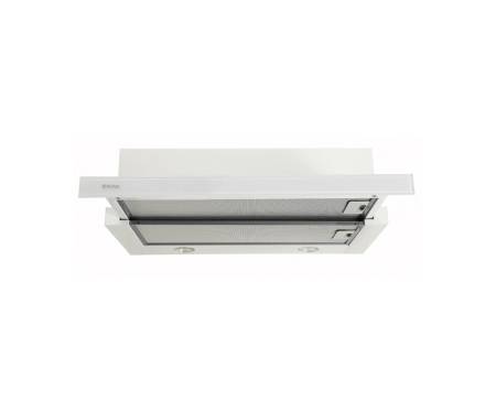 Perfelli TLS 6632 W LED