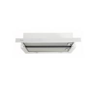 Perfelli TLS 6632 W LED