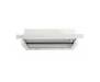 Perfelli TLS 6632 W LED