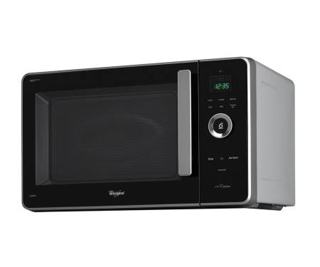 Микроволновка с конвекцией Whirlpool JQ 278 SL