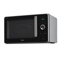 Микроволновка с конвекцией Whirlpool JQ 278 SL