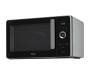 Микроволновка с конвекцией Whirlpool JQ 278 SL