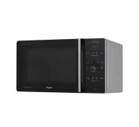 Микроволновка с грилем Whirlpool MCP 346 BL