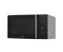 Микроволновка с грилем Whirlpool MCP 346 BL