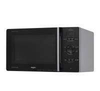 Микроволновая печь WHIRLPOOL MCP 349 SL