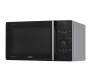 Микроволновая печь WHIRLPOOL MCP 349 SL