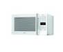 Микроволновая печь WHIRLPOOL MCP 349 WH
