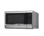 Микроволновка Whirlpool MWD 121 SL