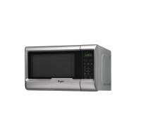 Микроволновка с грилем Whirlpool MWD 122 SL