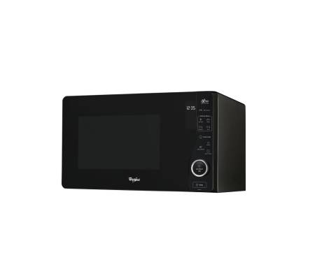 Микроволновка Whirlpool MWF 420 BL