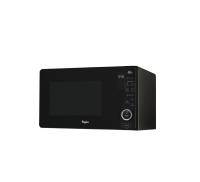 Микроволновка Whirlpool MWF 420 BL