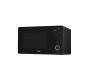 Микроволновка Whirlpool MWF 420 BL