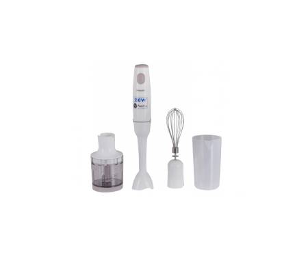 Philips HR1603/00