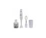 Philips HR1603/00