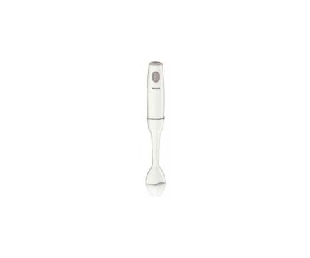 Philips HR1603/00