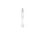 Philips HR1603/00