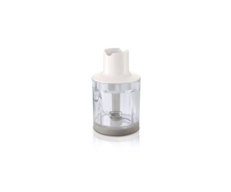 Philips HR1603/00