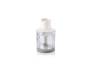 Philips HR1603/00