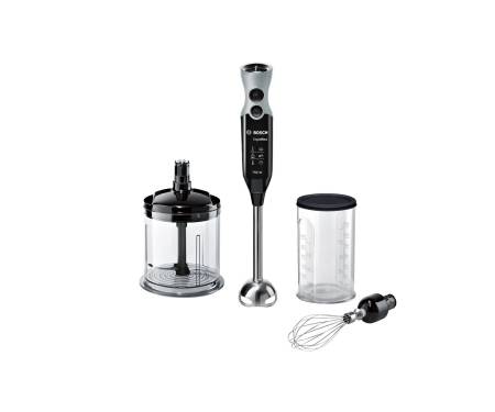Bosch MSM 67160