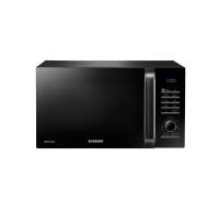Микроволновая печь Samsung MC28H5135CK/BW