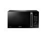 Микроволновая печь Samsung MC28H5135CK/BW