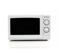 Микроволновая печь Grunhelm 20MX60-L White