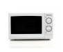 Микроволновая печь Grunhelm 20MX60-L White